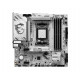 Материнская плата MSI B850M GAMING PLUS WIFI