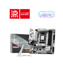 Материнская плата MSI B850M GAMING PLUS WIFI