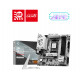 Материнская плата MSI B850M GAMING PLUS WIFI