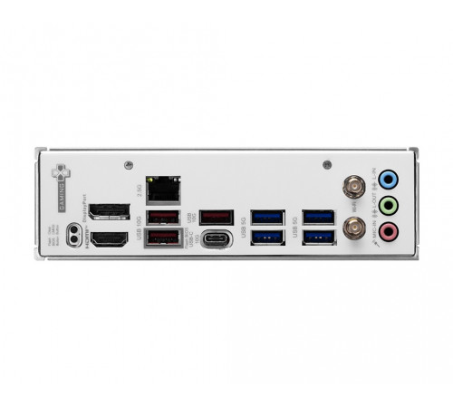 Материнская плата MSI B850M GAMING PLUS WIFI