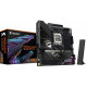 Материнская плата Gigabyte B850M Aorus Elite WiFi6E (rev. 1.1)