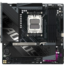 Материнская плата Gigabyte B850M Aorus Elite WiFi6E (rev. 1.1)
