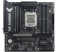 Материнская плата Asus TUF GAMING B850M-E WIFI