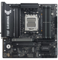 Материнская плата Asus TUF GAMING B850M-E WIFI