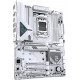 Материнская плата Gigabyte B850 Eagle WiFi7 Ice