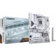 Материнская плата Gigabyte B850 Eagle WiFi7 Ice