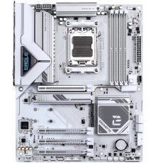 Материнская плата Gigabyte B850 Eagle WiFi7 Ice