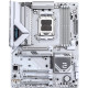 Материнская плата Gigabyte B850 Eagle WiFi7 Ice
