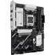 Материнская плата Asus Prime B850-PLUS-CSM