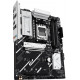 Материнская плата Asus Prime B850-PLUS-CSM