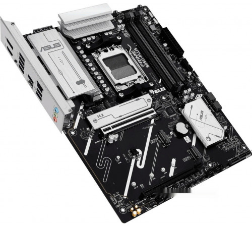 Материнская плата Asus Prime B850-PLUS-CSM