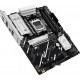 Материнская плата Asus Prime B850-PLUS-CSM