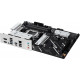 Материнская плата Asus Prime B850-PLUS-CSM