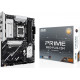 Материнская плата Asus Prime B850-PLUS-CSM