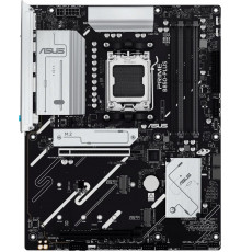 Материнская плата Asus Prime B850-PLUS-CSM