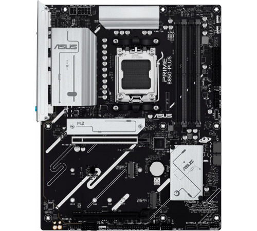 Материнская плата Asus Prime B850-PLUS-CSM