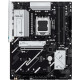 Материнская плата Asus Prime B850-PLUS-CSM