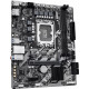 Материнская плата Gigabyte H810M K