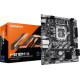 Материнская плата Gigabyte H810M K