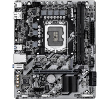 Материнская плата Gigabyte H810M K