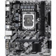 Материнская плата Gigabyte H810M K