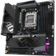 Материнская плата Gigabyte B850M Aorus Elite WiFi6E (rev. 1.0)