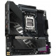 Материнская плата Gigabyte B850M Aorus Elite WiFi6E (rev. 1.0)