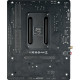 Материнская плата Maxsun Challenger A520M-K WiFi