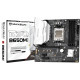Материнская плата Maxsun Terminator B650M WiFi6
