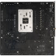 Материнская плата Maxsun Terminator B650M WiFi6
