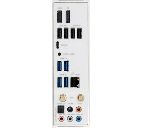 Материнская плата Maxsun Terminator B650M WiFi6