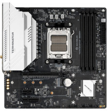 Материнская плата Maxsun Terminator B650M WiFi6