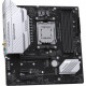Материнская плата Maxsun Terminator B850M WIFI