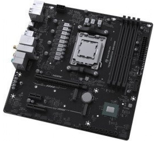 Материнская плата Maxsun Terminator B850M WIFI