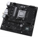 Материнская плата Maxsun Terminator B850M WIFI