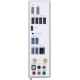 Материнская плата Maxsun Terminator B850M WIFI
