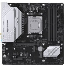 Материнская плата Maxsun Terminator B850M WIFI
