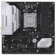 Материнская плата Maxsun Terminator B850M WIFI