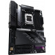 Материнская плата Gigabyte B850 Aorus Elite WiFi7 (rev. 1.1)