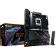 Материнская плата Gigabyte B850 Aorus Elite WiFi7 (rev. 1.1)