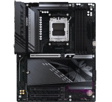 Материнская плата Gigabyte B850 Aorus Elite WiFi7 (rev. 1.1)