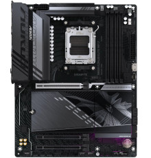 Материнская плата Gigabyte B850 Aorus Elite WiFi7 (rev. 1.1)