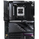 Материнская плата Gigabyte B850 Aorus Elite WiFi7 (rev. 1.1)