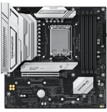 Материнская плата Maxsun Terminator B860M