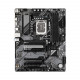 Материнская плата Gigabyte B760 DS3H GEN5