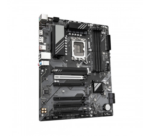 Материнская плата Gigabyte B760 DS3H GEN5