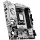 Материнская плата MSI B850M Gaming Plus WiFi6E
