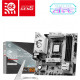 Материнская плата MSI B850M Gaming Plus WiFi6E