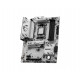 Материнская плата MSI B850 GAMING PLUS WIFI6E