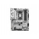 Материнская плата MSI B850 GAMING PLUS WIFI6E